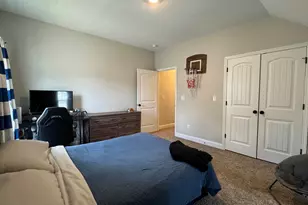 160 Orchard Ln, Covington, GA 30014 - Photo 33