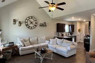 160 Orchard Ln, Covington, GA 30014 - Photo 9