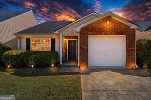157 Alton Cir, Villa Rica, GA 30180 - Photo 1