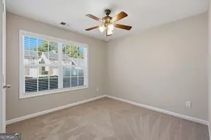 157 Alton Cir, Villa Rica, GA 30180 - Photo 35