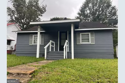 914 Greenville Street, Lagrange, GA 30241 - Photo 1