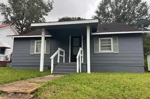 914 Greenville St, Lagrange, GA 30241 - Photo 1
