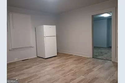 914 Greenville Street, Lagrange, GA 30241 - Photo 11