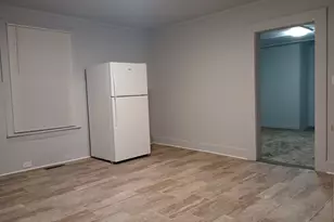 914 Greenville St, Lagrange, GA 30241 - Photo 11
