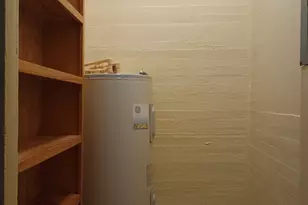 914 Greenville St, Lagrange, GA 30241 - Photo 15