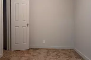 914 Greenville St, Lagrange, GA 30241 - Photo 3