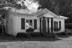 403 Howell St, Thomaston, GA 30286 - Photo 1
