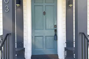 403 Howell St, Thomaston, GA 30286 - Photo 3