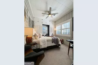 403 Howell Street, Thomaston, GA 30286 - Photo 23
