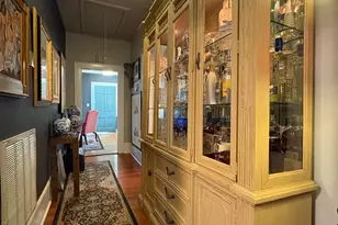 403 Howell St, Thomaston, GA 30286 - Photo 27