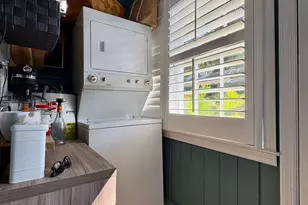 403 Howell St, Thomaston, GA 30286 - Photo 33