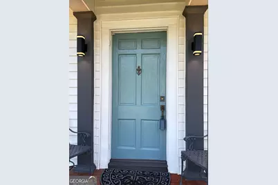 403 Howell Street, Thomaston, GA 30286 - Photo 51
