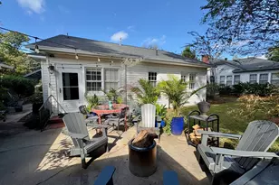 403 Howell St, Thomaston, GA 30286 - Photo 41