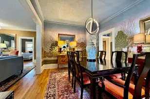 403 Howell St, Thomaston, GA 30286 - Photo 9