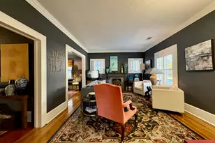 403 Howell St, Thomaston, GA 30286 - Photo 7