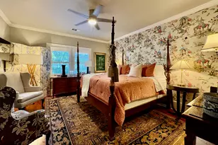 403 Howell St, Thomaston, GA 30286 - Photo 21
