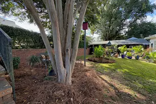 403 Howell St, Thomaston, GA 30286 - Photo 43