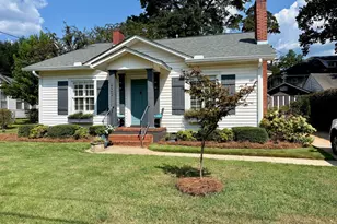 403 Howell St, Thomaston, GA 30286 - Photo 53