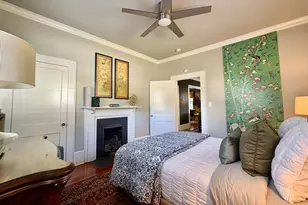 403 Howell St, Thomaston, GA 30286 - Photo 19