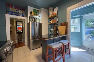 403 Howell St, Thomaston, GA 30286 - Photo 15