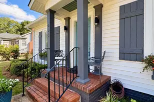 403 Howell St, Thomaston, GA 30286 - Photo 49