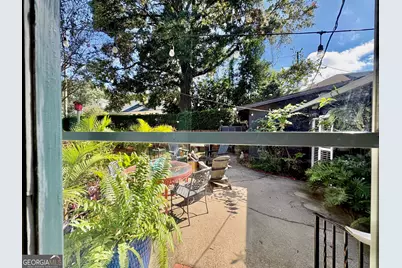 403 Howell Street, Thomaston, GA 30286 - Photo 35