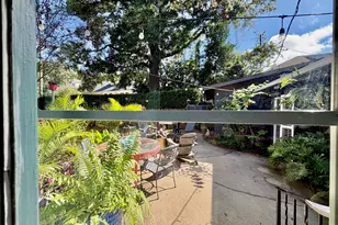 403 Howell St, Thomaston, GA 30286 - Photo 35