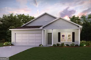 226 Landing Blvd, Kingsland, GA 31548 - Photo 1
