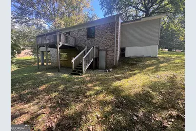 218 Alban Court, Toccoa, GA 30577 - Photo 5