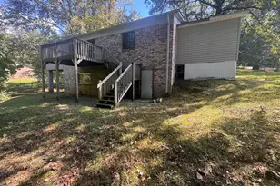 218 Alban Ct, Toccoa, GA 30577 - Photo 5