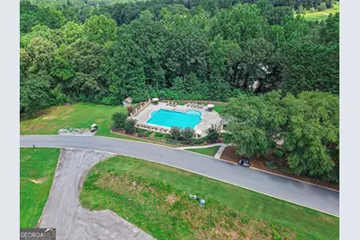 Lot 58 Mountain Sweet Drive, Clarkesville, GA 30523 - Photo 21