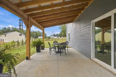 36 Evening Sunset Road, Cedartown, GA 30125 - Photo 21