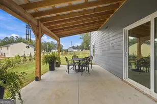 36 Evening Sunset Rd, Cedartown, GA 30125 - Photo 21