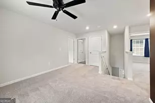 36 Evening Sunset Rd, Cedartown, GA 30125 - Photo 11