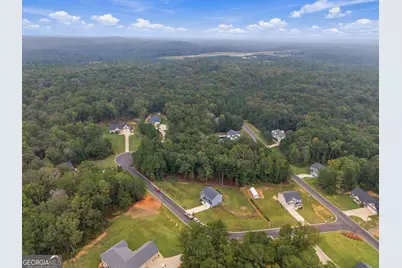 36 Evening Sunset Road, Cedartown, GA 30125 - Photo 25
