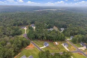 36 Evening Sunset Rd, Cedartown, GA 30125 - Photo 25