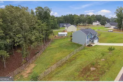 36 Evening Sunset Road, Cedartown, GA 30125 - Photo 27