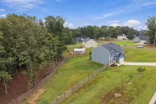 36 Evening Sunset Rd, Cedartown, GA 30125 - Photo 27