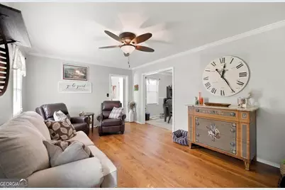 1307 Georgia Avenue, Perry, GA 31036 - Photo 7