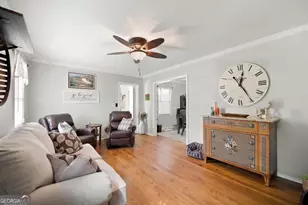 1307 Georgia Ave, Perry, GA 31036 - Photo 7