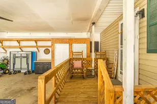 1307 Georgia Ave, Perry, GA 31036 - Photo 25
