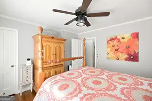 1307 Georgia Ave, Perry, GA 31036 - Photo 21