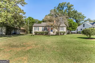 1307 Georgia Avenue, Perry, GA 31036 - Photo 3