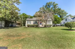 1307 Georgia Ave, Perry, GA 31036 - Photo 3