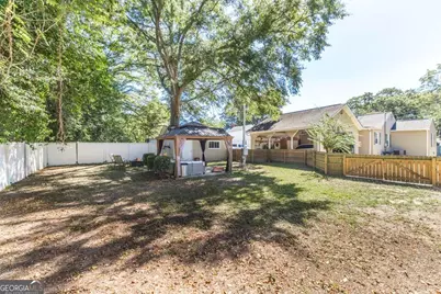 1307 Georgia Avenue, Perry, GA 31036 - Photo 31