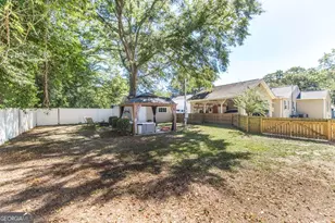 1307 Georgia Ave, Perry, GA 31036 - Photo 31
