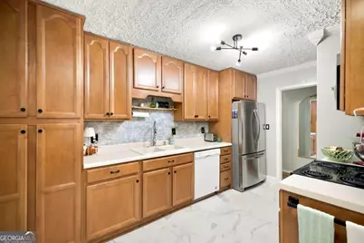 1307 Georgia Avenue, Perry, GA 31036 - Photo 17