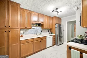 1307 Georgia Ave, Perry, GA 31036 - Photo 17