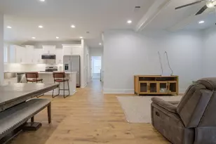 311 McNeal Heritage Cir, Hahira, GA 31632 - Photo 5