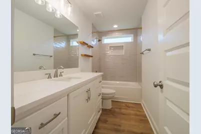 311 McNeal Heritage Circle, Hahira, GA 31632 - Photo 25